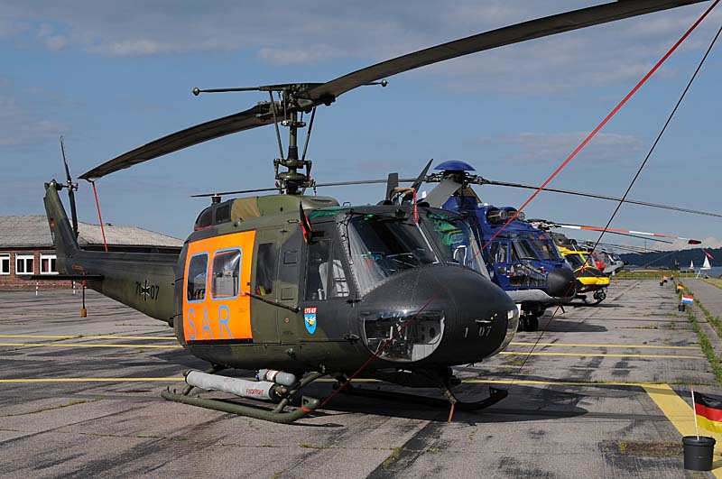 Bild 22.JPG - Bell UH-1D  LTG 63